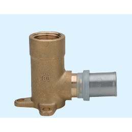 502000 20X1/2 H40_GOMITO...